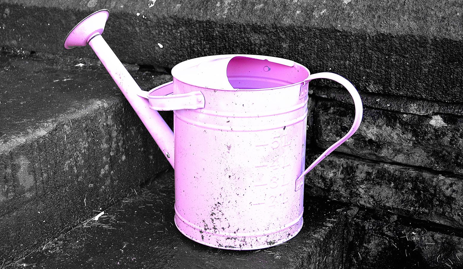 Kelly Brook at Princelet Street