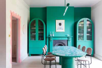 arch-appeal-exploring-the-rise-of-arches-in-homes-today