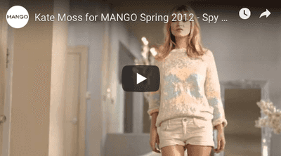 kate-moss-shoots-for-mango