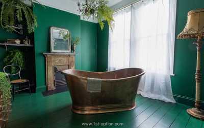 interior-design-trends-for-2021