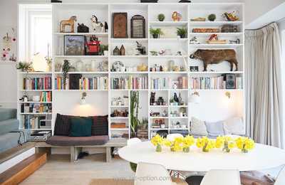 15-design-ideas-to-spruce-up-your-space