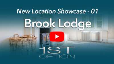 new-location-showcase-brook-lodge