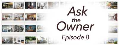 ask-the-location-owner-episode-8