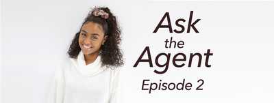 ask-the-agent-episode-2