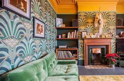 in-the-spotlight-maximalist-design