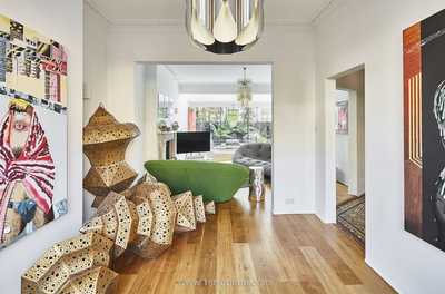 10-design-ideas-to-utilise-a-large-space