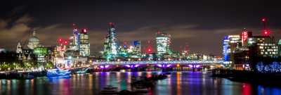 londons-changing-skyline-mixing-the-old-with