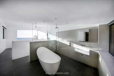 beautiful-bathrooms