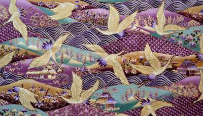 cool-fabrics-to-freshen-up-your-home