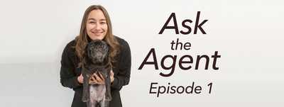 ask-the-agent-episode-1