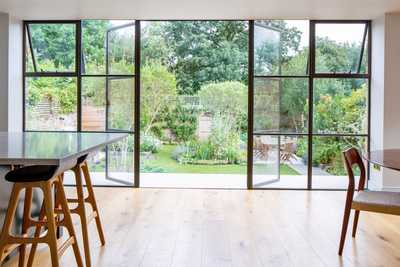 beautiful-house-conversion-in-wimbledon