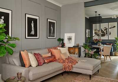 quiet-luxury-an-interiors-edit