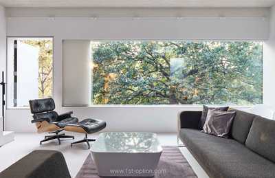 in-the-spotlight-minimalist-interior-design