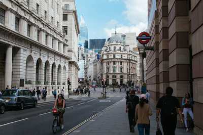 exploring-londons-architectural-heritage