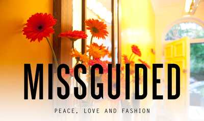 missguided-in-montagu