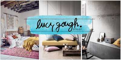 we-caught-up-with-interiors-stylist-lucy-gough-on