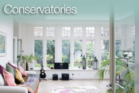 library conservatory category image