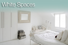 library white space category image