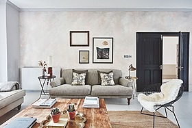 Location Agency London Locations For Filming Photoshoots 1st