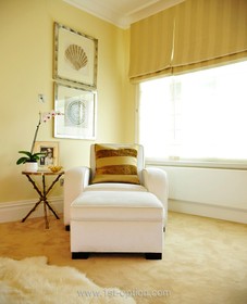 Addison Road - thumbnail