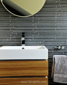 Addison Road - thumbnail