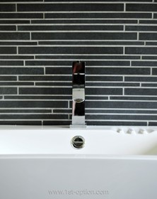 Addison Road - thumbnail