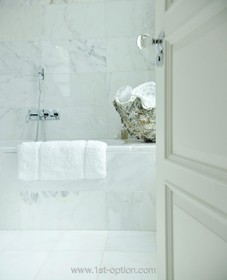 Addison Road - thumbnail