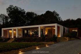 Aera - thumbnail