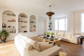 Alabaster Row - thumbnail