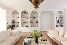 Alabaster Row - thumbnail