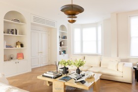 Alabaster Row - thumbnail