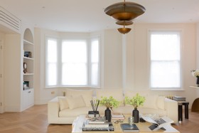 Alabaster Row - thumbnail