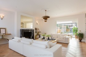 Alabaster Row - thumbnail