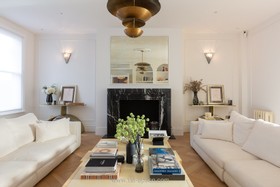 Alabaster Row - thumbnail