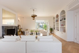 Alabaster Row - thumbnail