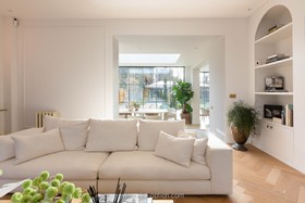 Alabaster Row - thumbnail