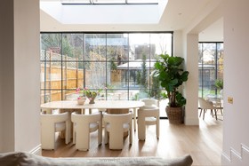 Alabaster Row - thumbnail