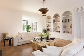 Alabaster Row - thumbnail