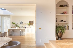 Alabaster Row - thumbnail