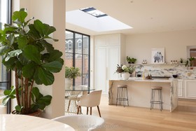 Alabaster Row - thumbnail