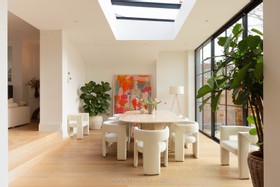 Alabaster Row - thumbnail