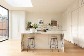 Alabaster Row - thumbnail