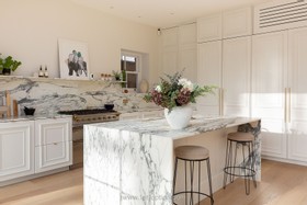 Alabaster Row - thumbnail