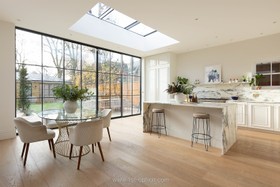 Alabaster Row - thumbnail