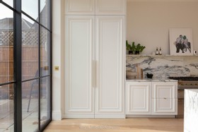 Alabaster Row - thumbnail