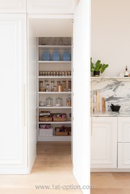 Alabaster Row - thumbnail