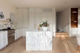 Alabaster Row - thumbnail