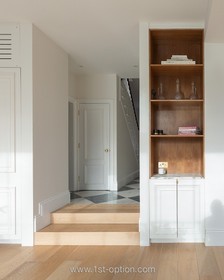 Alabaster Row - thumbnail