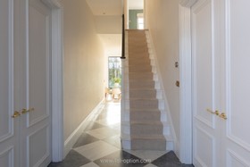 Alabaster Row - thumbnail