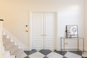 Alabaster Row - thumbnail